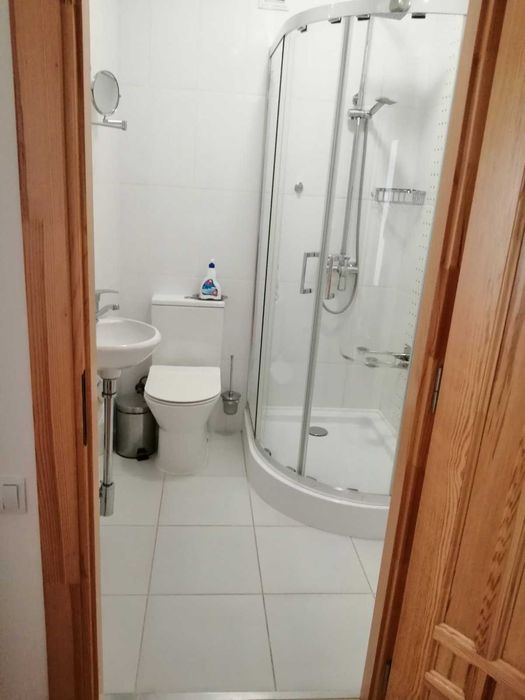 Продаж 2-к квартири в новобудові