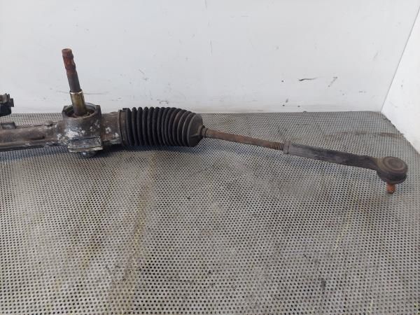 Caixa de direção FIAT Punto Van (188_)