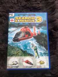 Search & Rescue 3