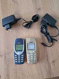 Nokia 3510i I 3310