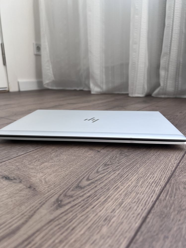 HP ELITEBOOK 840 G8 i7-1185G7 3.00 GHZ 32GB 512GB