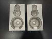 2 Colunas AEG 4403