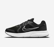 Кросівки Nike Zoom Span 4