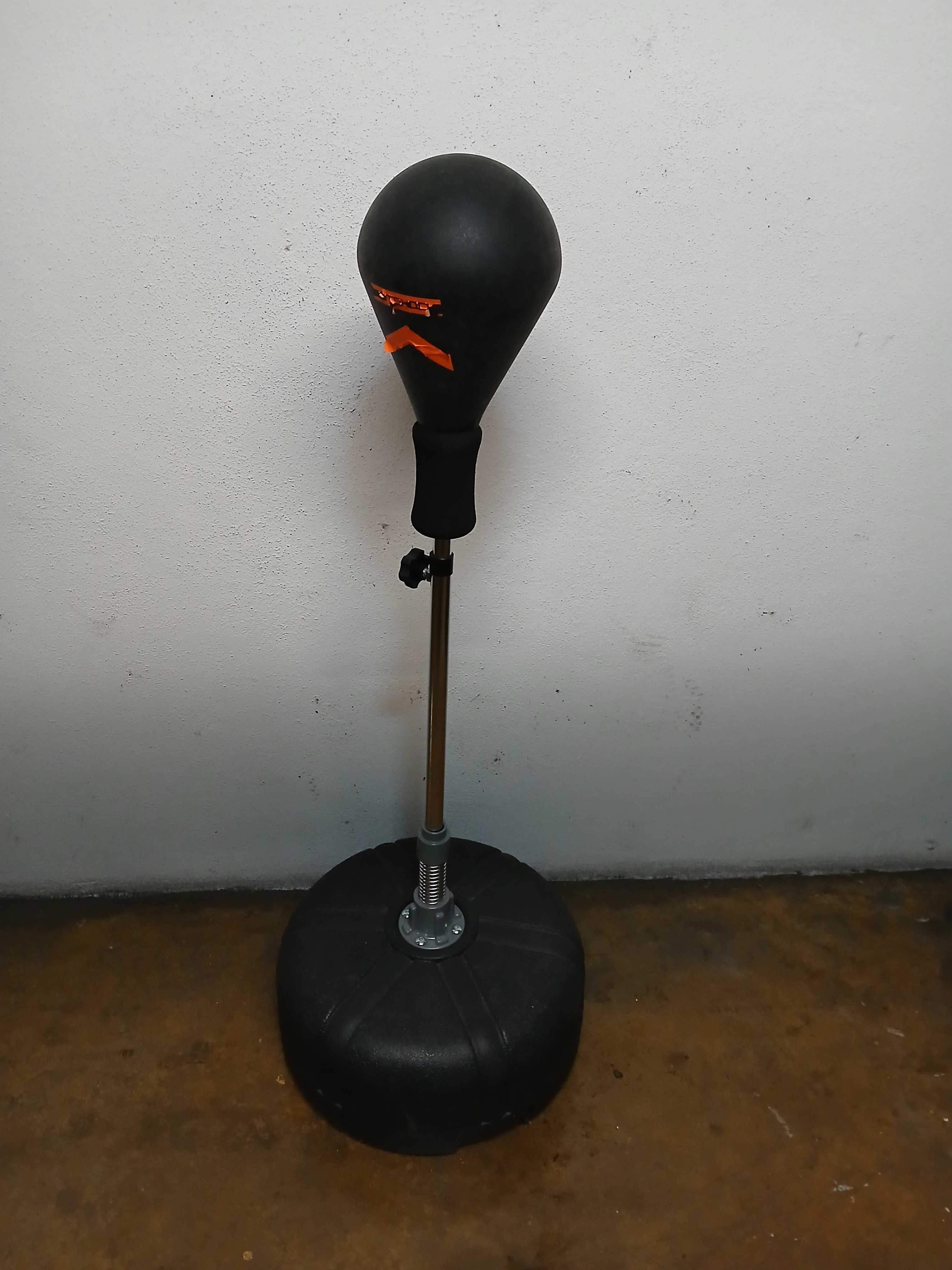 Saco Box criança