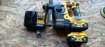 Młotowiertarka dewalt dch 273p2 2024rok