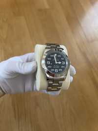 Rolex Air King Preto