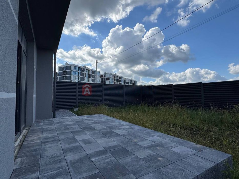 Продаж котеджів 130 м2, Сокільники