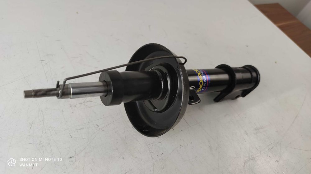 Amortyzator Monroe G16767 lewy przód Opel Astra G