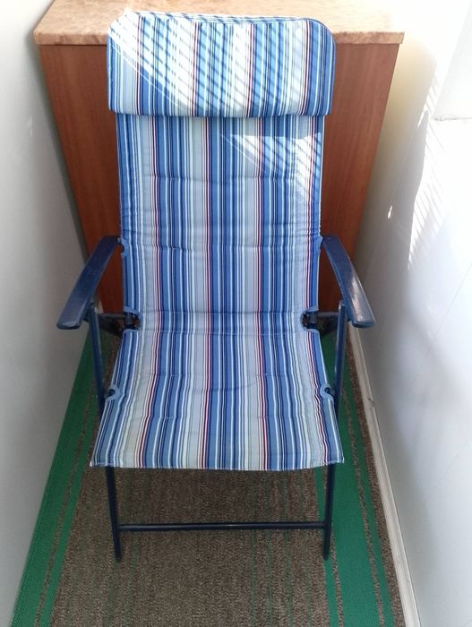 Крісла для відпочинку 2шт