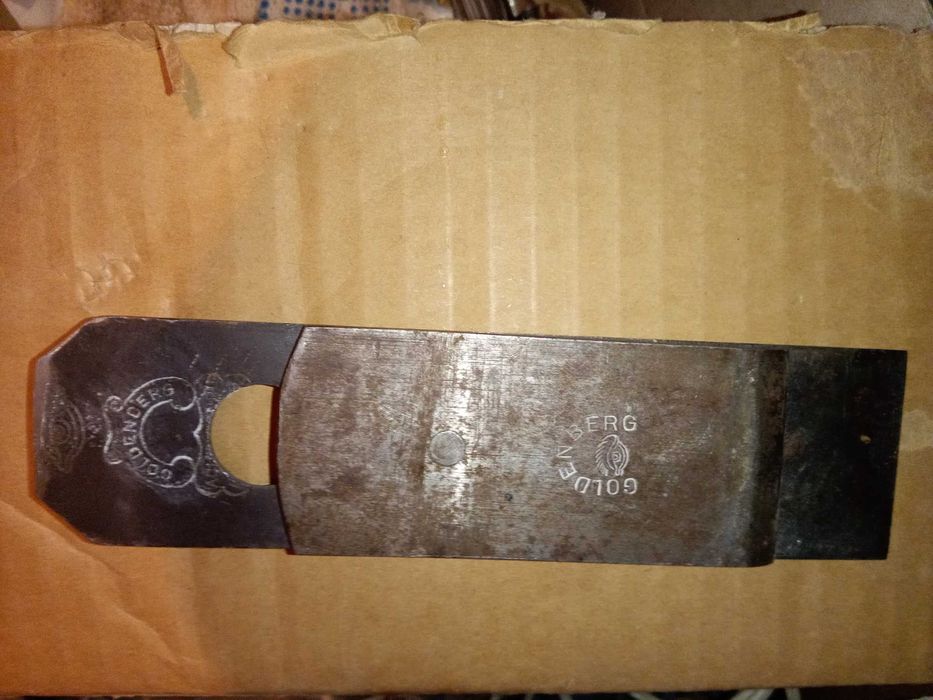 інвентар  для дому