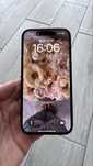 Iphone 14 pro 256 gb Neverlock