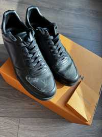 Чоловічі кросівки Louis Vuitton
