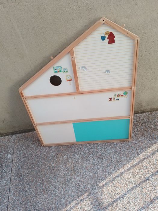 Quer Arte Deco?Porcelanas de Portugal-30E-Triciclo Passear-7E Desde 2E