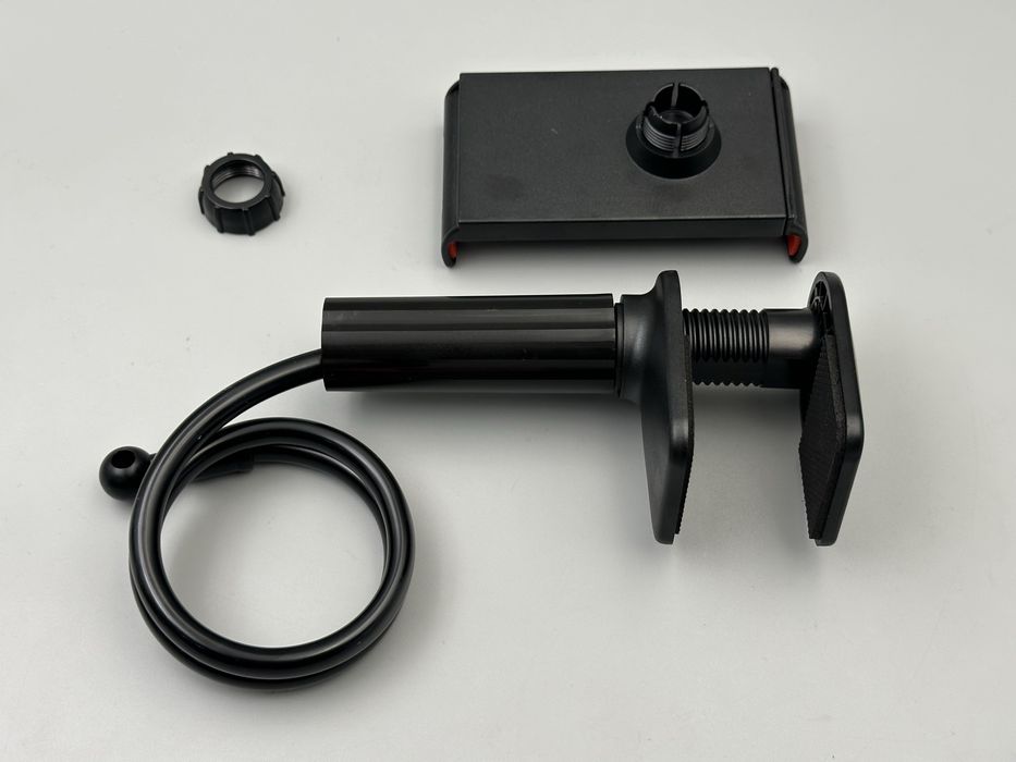 Штатив, тримач для телефона або планшету