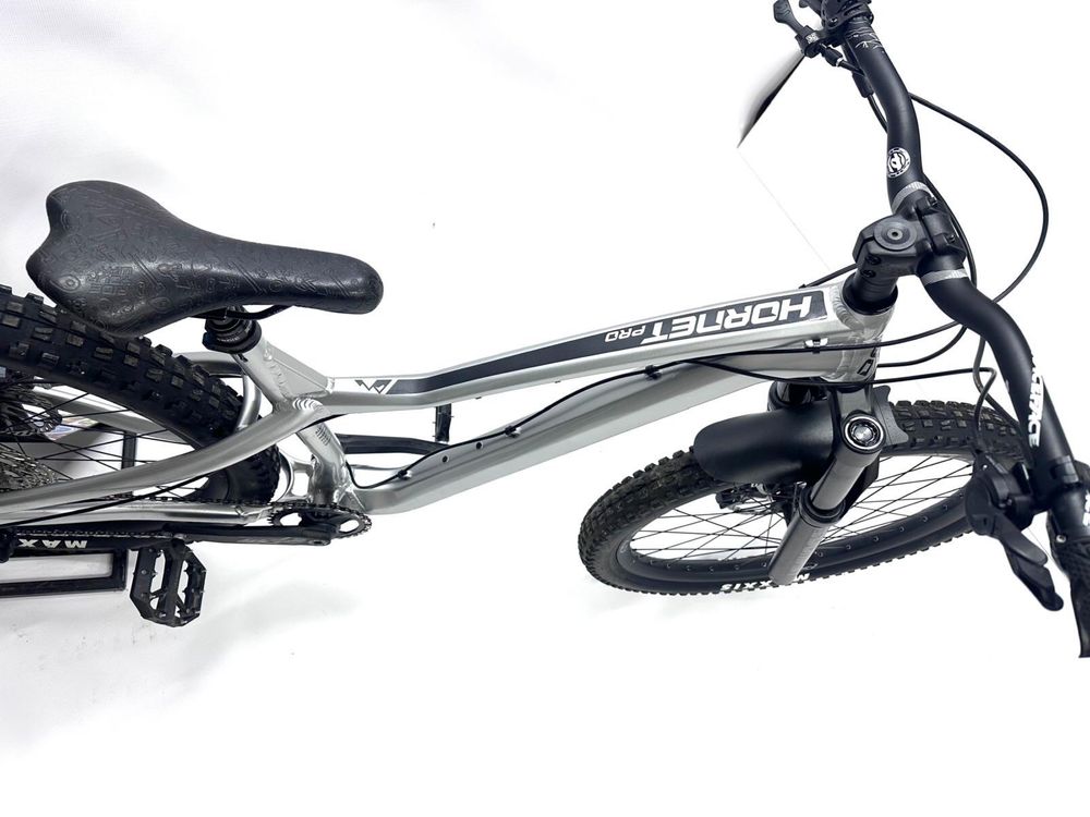 Dartmoor Hornet Pro M 27.5”