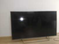 Sprzedam telewizor Philips na części