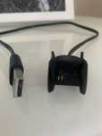 Kabel do ładowarki Garmin Vivosmart