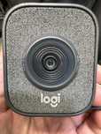 Вебкамера logitech Streamcam 1080p 60 fps