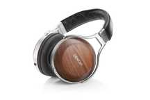 Słuchawki wokółuszne Denon AH-D7200