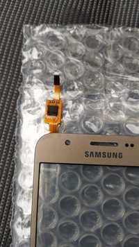 Touch screen smartphone Samsung J5 novo