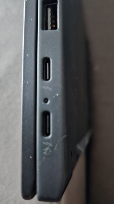 Laptop Lenovo Thinpad x1 carbon 10 gen