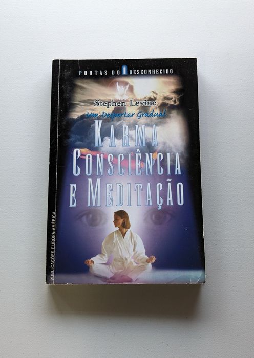 Livros de auto - ajuda - saúde - menopausa