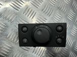 Переключатель Блок включения света Opel vectra c signum 13177066
