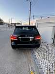 MERCEDES BENZ B 180 DIESEL