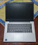 Lenovo ideapad s130-14igm