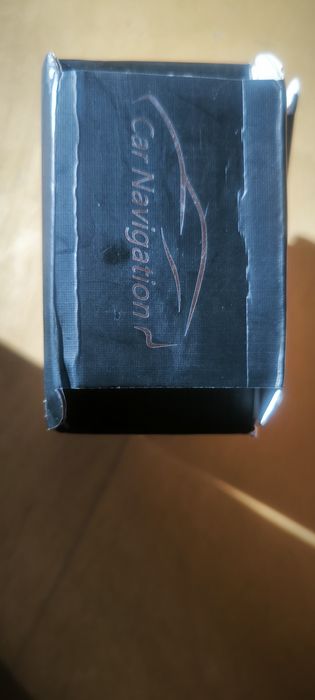 Box AI caplay android