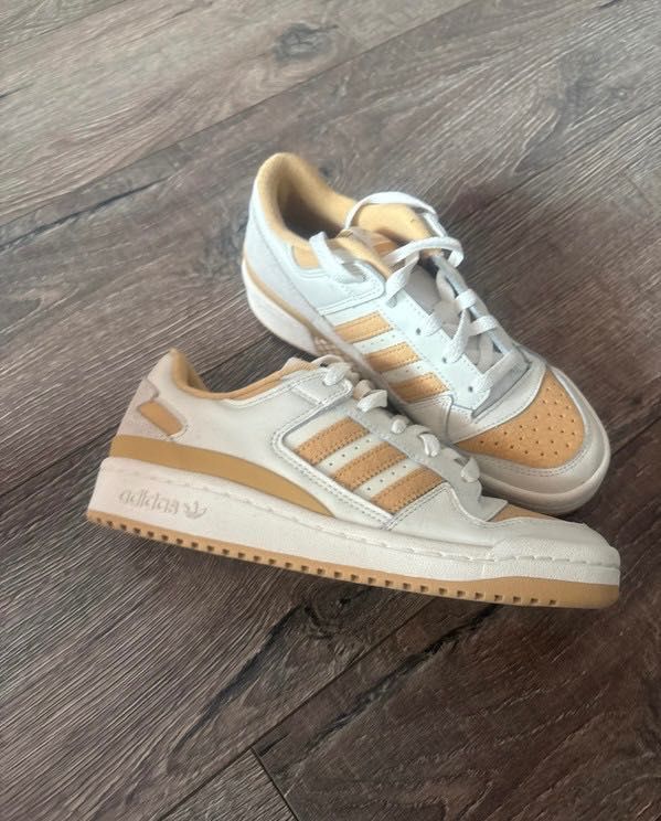 Adidas buty trampki