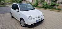 Volkswagen Lupo 1.2 TDI 2000r. automat