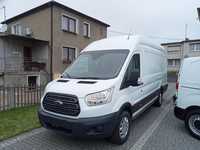 Ford TRANSIT MAXI 2.0 TDCI