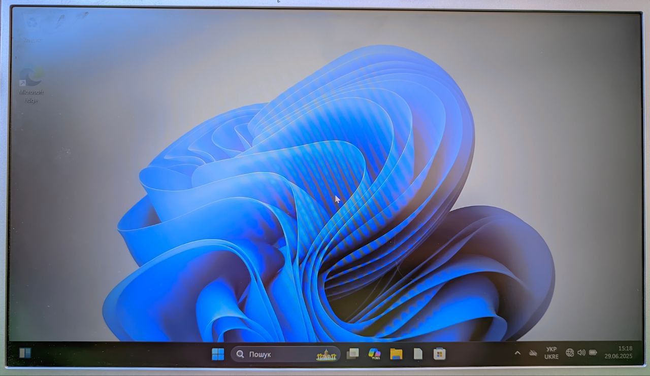 Acer Swift SF314-41