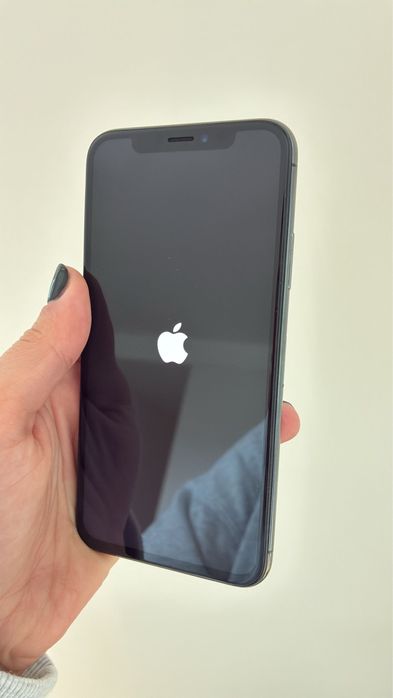 iPhone X usado Porto