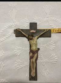Cruz de Cristo de 25cm