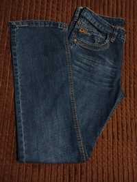Чоловічі джинси 2 пари за 150 грн