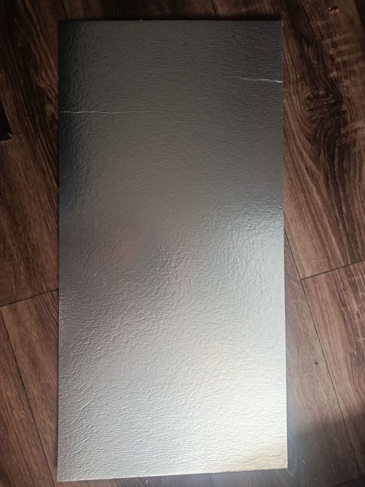 СРОЧНО!!Панели самоклейка,45 грн