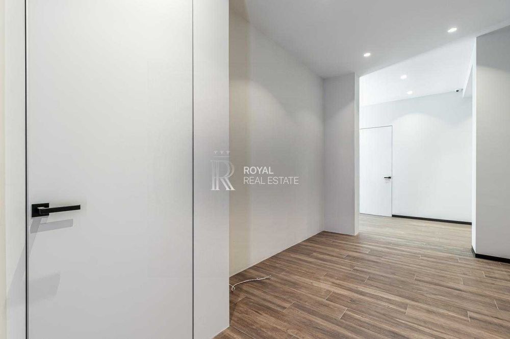 Продаж Нового Будинку с. Лісники, Ремонт, Обухівського району, ГАЗ