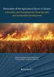 Restoration of the Agricultural Sector in Ukraine