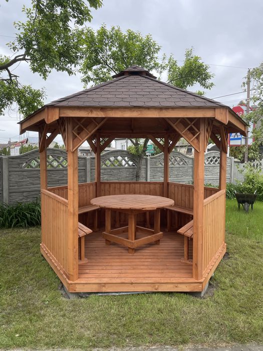 Domki dla dzieci ,wiaty,altanki,tarasy