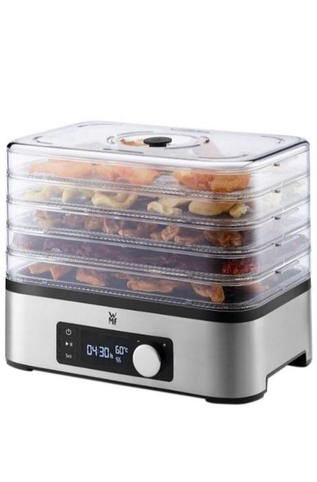 Сушарка Wmf Kitchenminis
