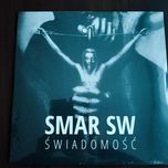Smar sw Świadomość LP winyl