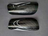 Nike Mercurial lite r M