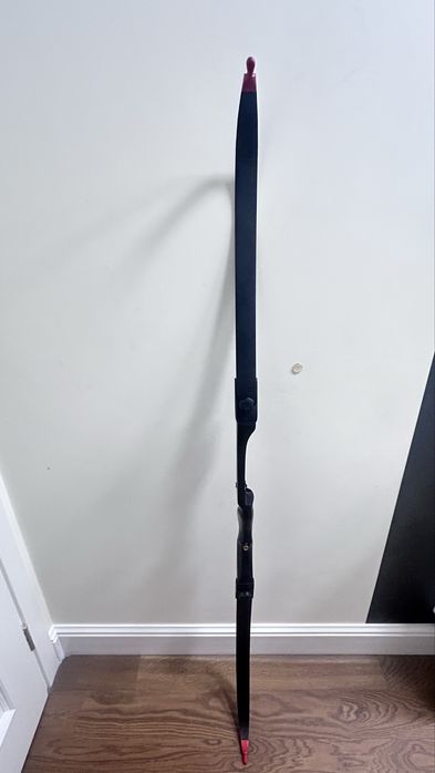 Łuk Sportowy Ragim Matrix Evo