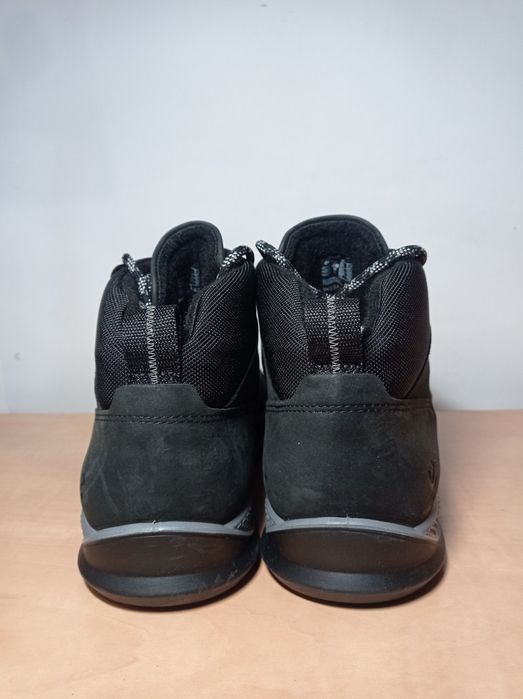 Черевики шкіряні ECCO Byway 40,43р.