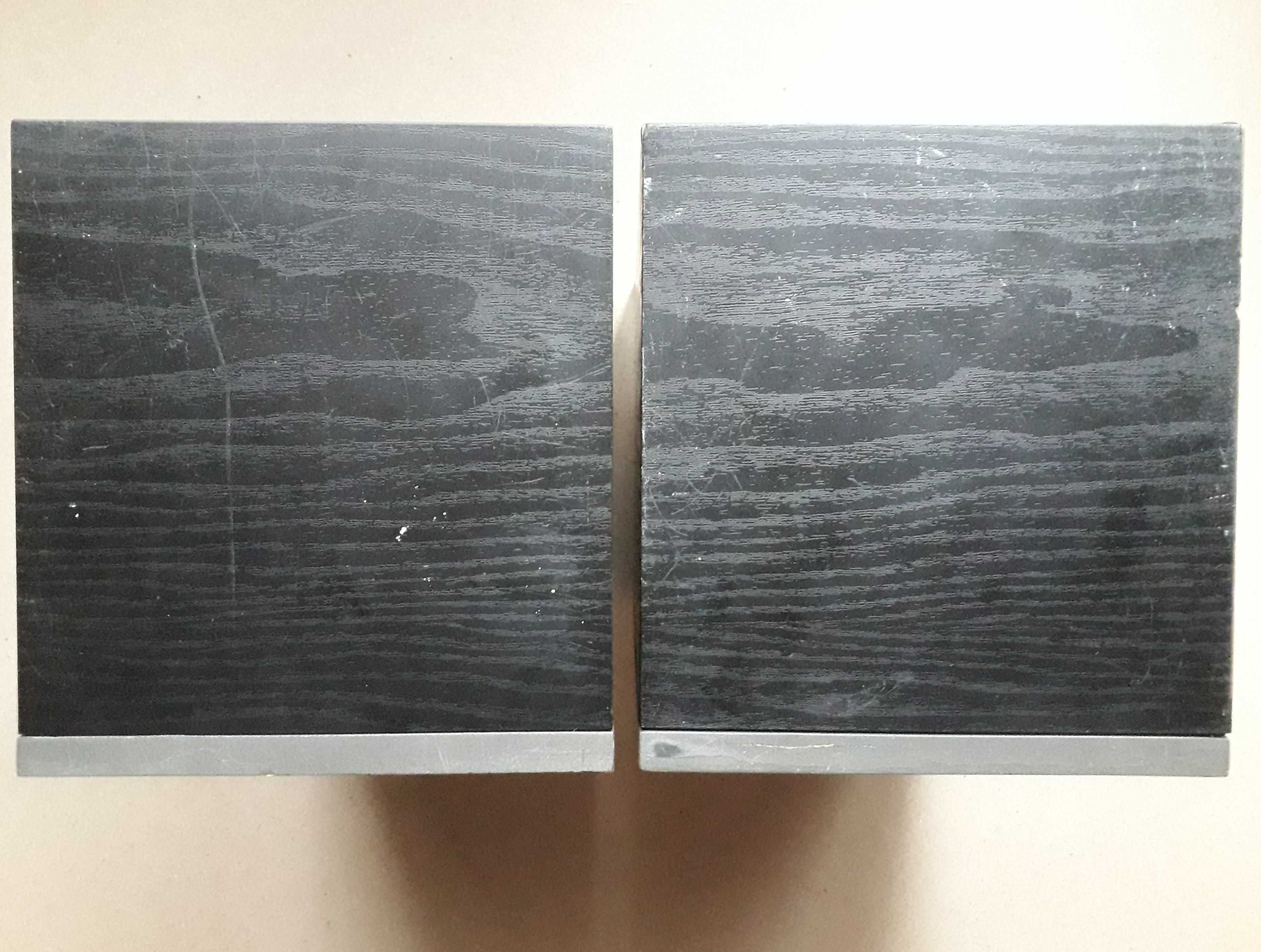 Dali Consept 1, Denmark - акустика/пара на полицю, black.