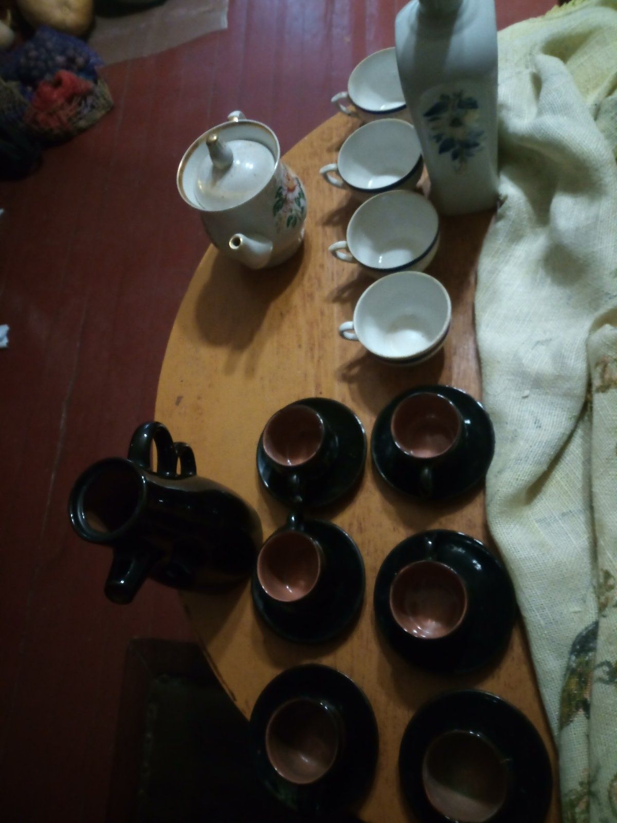 командирские часы,керамика,хрусталь,посуда,статуэтки