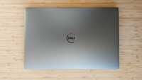 DELL Precision 5760 i7-11850H 64GB 3TB RTX A2000 4GB W11PRO GWARANCJA