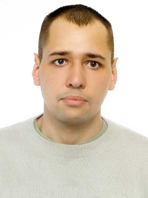 Онлайн підготовка до НМТ з історії України